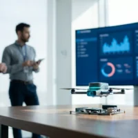 the-top-5-trends-shaping-edge-ai-applications-blog