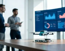 the-top-5-trends-shaping-edge-ai-applications-blog
