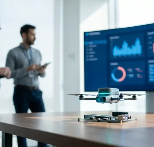 the-top-5-trends-shaping-edge-ai-applications-blog