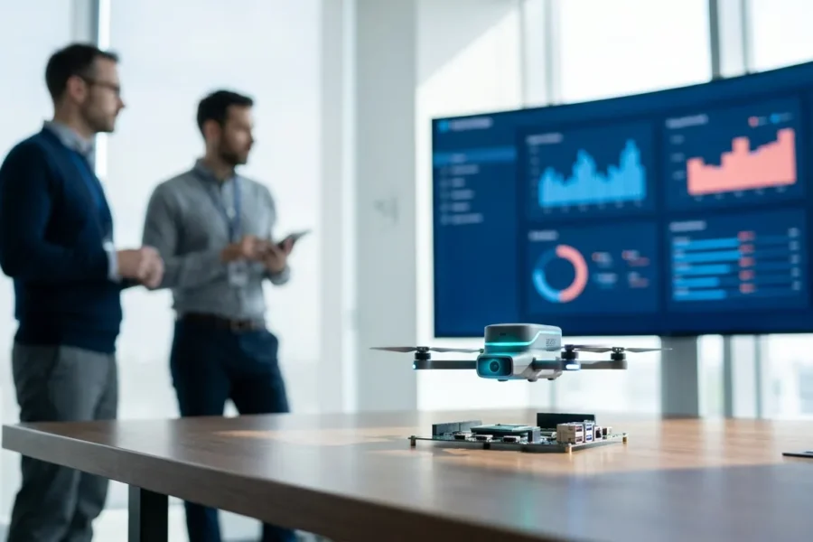 the-top-5-trends-shaping-edge-ai-applications-blog