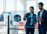 Explainable AI Benefits — Beyond the Black Box: Understanding Explainable AI Benefits