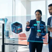 Explainable AI Benefits — Beyond the Black Box: Understanding Explainable AI Benefits