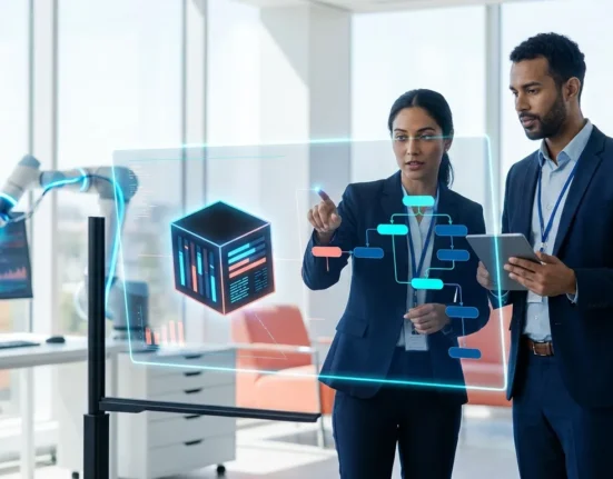Explainable AI Benefits — Beyond the Black Box: Understanding Explainable AI Benefits