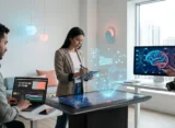 AI Tools Content Creation — Boost Your Output: Practical AI Tools for Content Creation