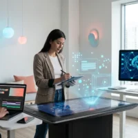 AI Tools Content Creation — Boost Your Output: Practical AI Tools for Content Creation