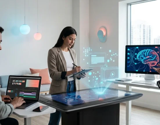 AI Tools Content Creation — Boost Your Output: Practical AI Tools for Content Creation