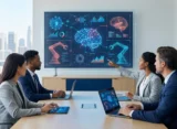 enterprise AI deployment strategy — Enterprise AI Deployment Strategy: Scaling for Intelligent Transformation