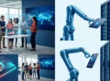 scaling AI in business — From Pilot to Production: A Strategic Guide to Scaling AI in Business