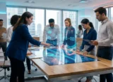 agentic AI deployment strategies — Mastering Agentic AI Deployment Strategies for Enterprise Success