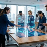 agentic AI deployment strategies — Mastering Agentic AI Deployment Strategies for Enterprise Success