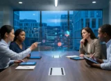 Ethical AI Development Guidelines — Navigating the Future: Essential Ethical AI Development Guidelines