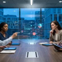 Ethical AI Development Guidelines — Navigating the Future: Essential Ethical AI Development Guidelines