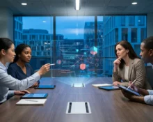 Ethical AI Development Guidelines — Navigating the Future: Essential Ethical AI Development Guidelines